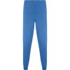 Pantalón Fiber de Roly — variación