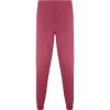 Pantalón Fiber de Roly — variación
