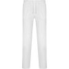 Pantalón Care de Roly — variación