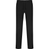 Pantalón Care de Roly — variación