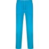 Pantalón Care de Roly — variación