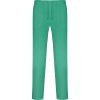 Pantalón Care de Roly — variación
