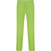 Pantalón Care de Roly — variación