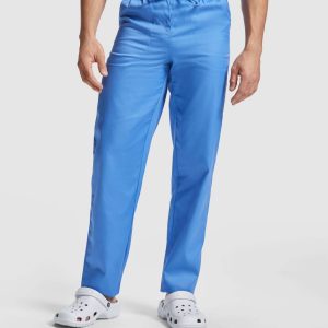 Pantalón Care de Roly