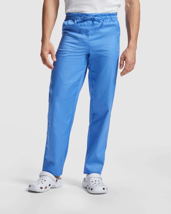 Pantalón Care de Roly