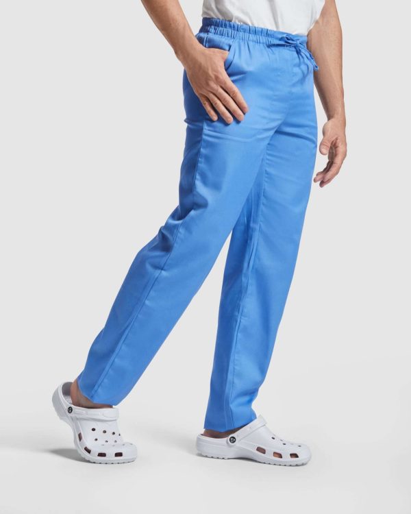 Pantalón Care de Roly — Galería 1