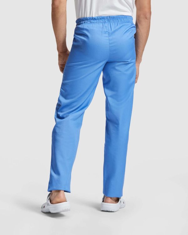 Pantalón Care de Roly — Galería 2