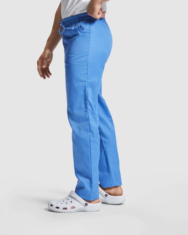 Pantalón Care de Roly — Galería 3