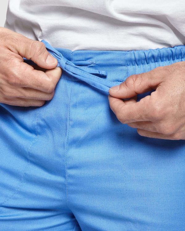 Pantalón Care de Roly — Galería 4