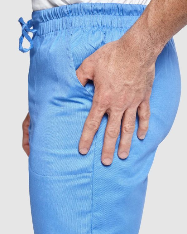 Pantalón Care de Roly — Galería 5