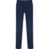 Pantalón Care de Roly — variación