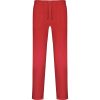 Pantalón Care de Roly — variación