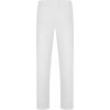 Pantalón Rochat de Roly — variación
