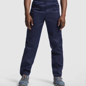 Pantalón Rochat de Roly
