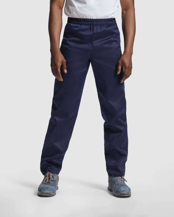 Pantalón Rochat de Roly