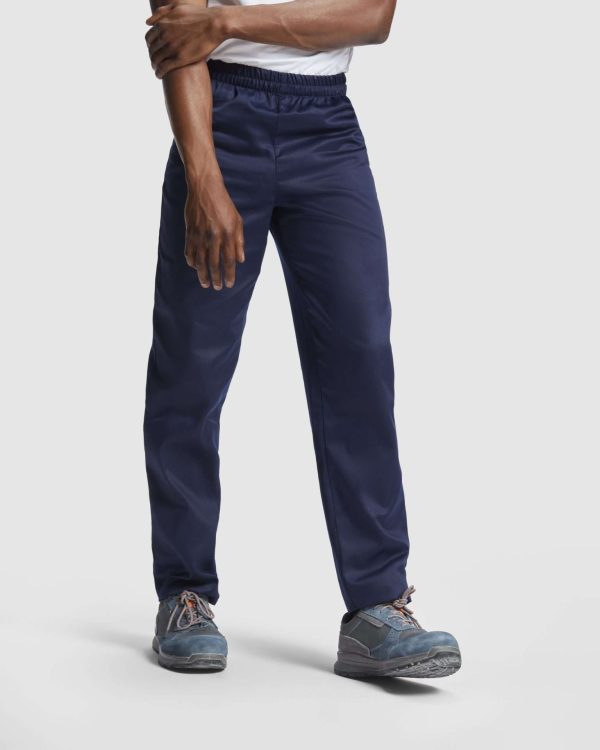 Pantalón Rochat de Roly — Galería 1