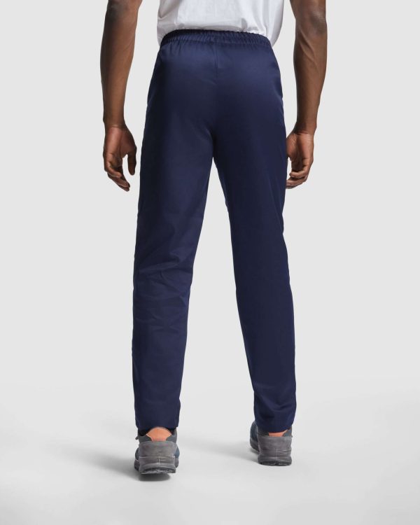 Pantalón Rochat de Roly — Galería 2