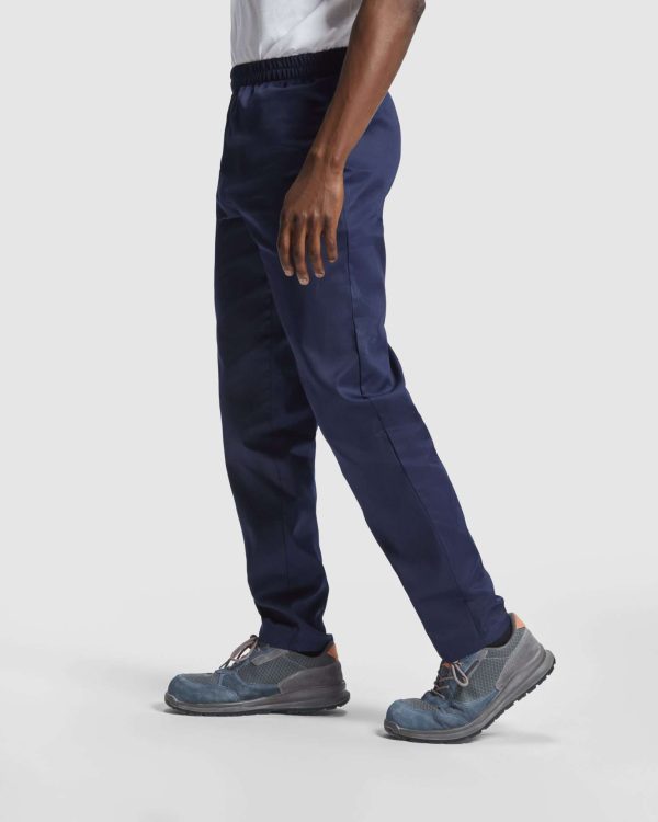 Pantalón Rochat de Roly — Galería 3