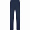 Pantalón Rochat de Roly — variación