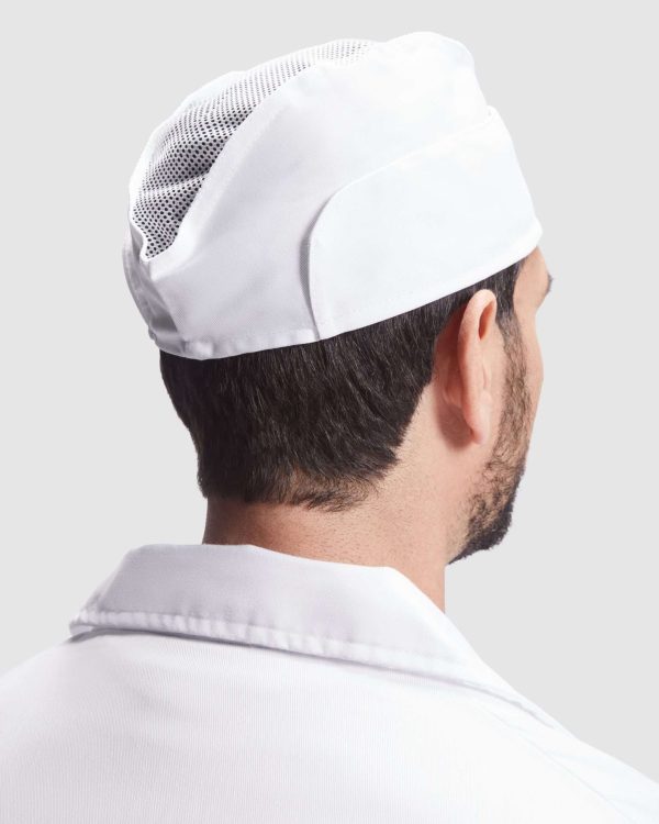 Gorro Lagasse de Roly — Galería 1