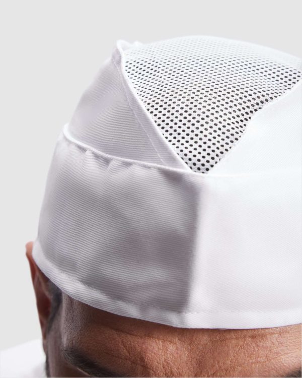 Gorro Lagasse de Roly — Galería 2