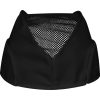 Gorro Lagasse de Roly — variación