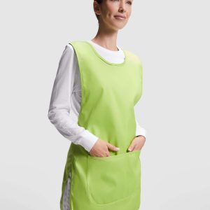 Casulla Arzak de Roly