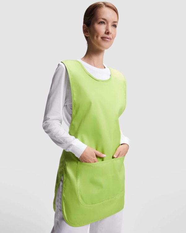 Casulla Arzak de Roly