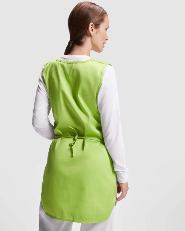 Casulla Arzak de Roly — Galería 1