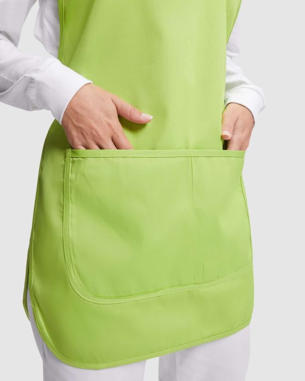 Casulla Arzak de Roly — Galería 2