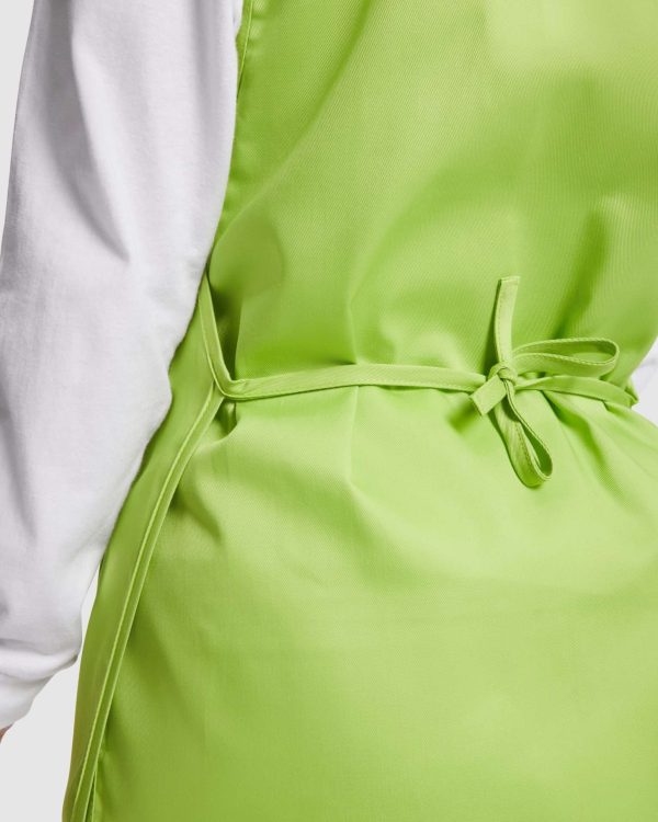 Casulla Arzak de Roly — Galería 3