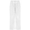 Pantalón Vademecum de Roly — variación