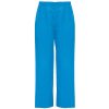 Pantalón Vademecum de Roly — variación