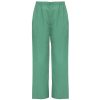 Pantalón Vademecum de Roly — variación