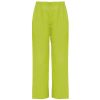 Pantalón Vademecum de Roly — variación