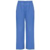 Pantalón Vademecum de Roly — variación