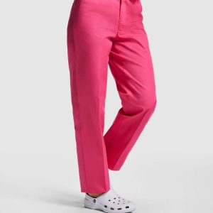 Pantalón Vademecum de Roly