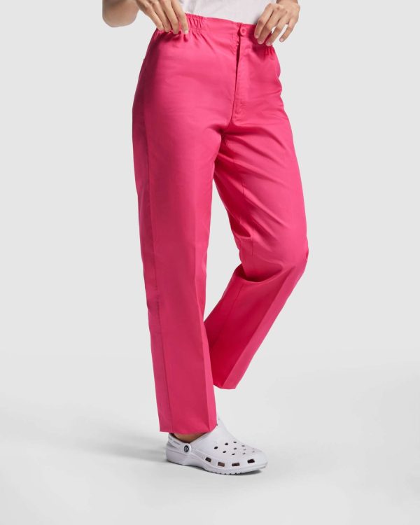 Pantalón Vademecum de Roly — Galería 1