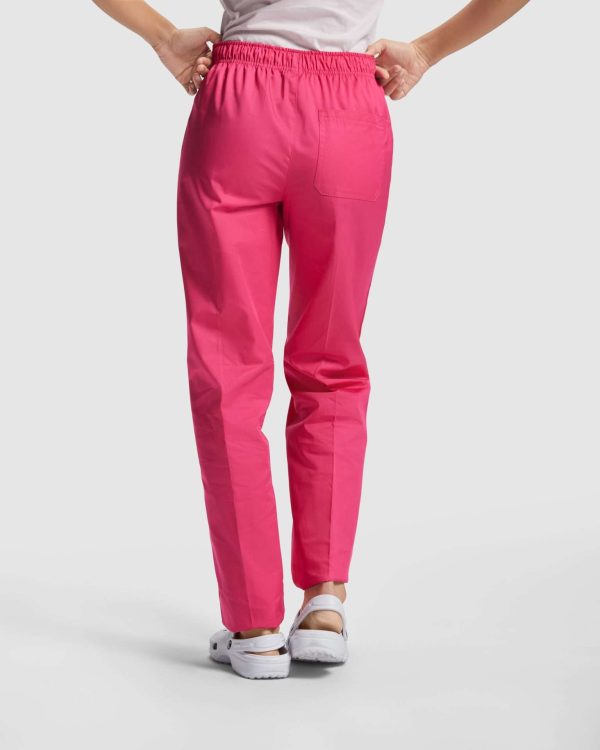 Pantalón Vademecum de Roly — Galería 2