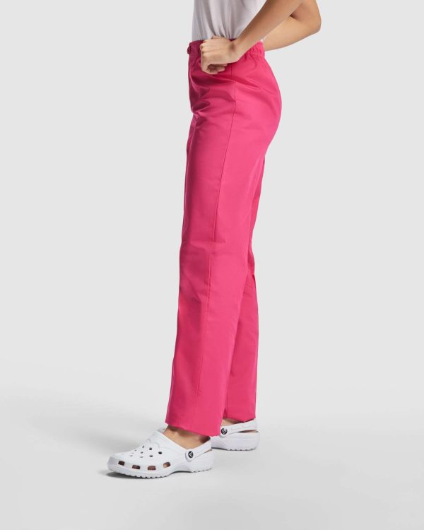 Pantalón Vademecum de Roly — Galería 3