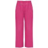 Pantalón Vademecum de Roly — variación