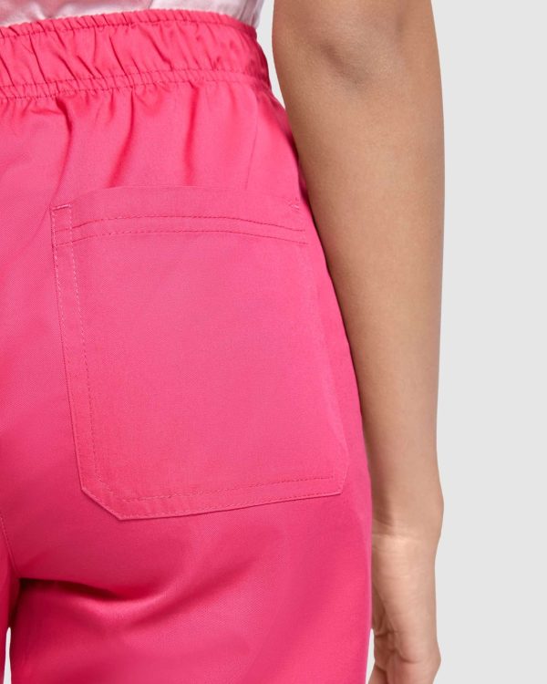 Pantalón Vademecum de Roly — Galería 5