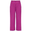 Pantalón Vademecum de Roly — variación
