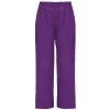 Pantalón Vademecum de Roly — variación