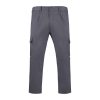 Pantalón Daily de Roly — variación