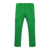 Pantalón Daily de Roly — variación