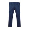 Pantalón Daily de Roly — variación