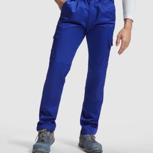 Pantalón Daily de Roly