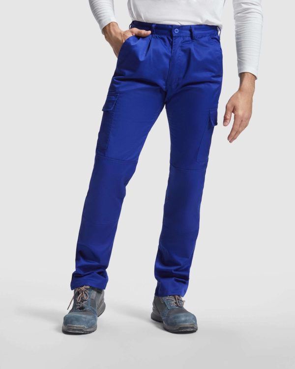 Pantalón Daily de Roly