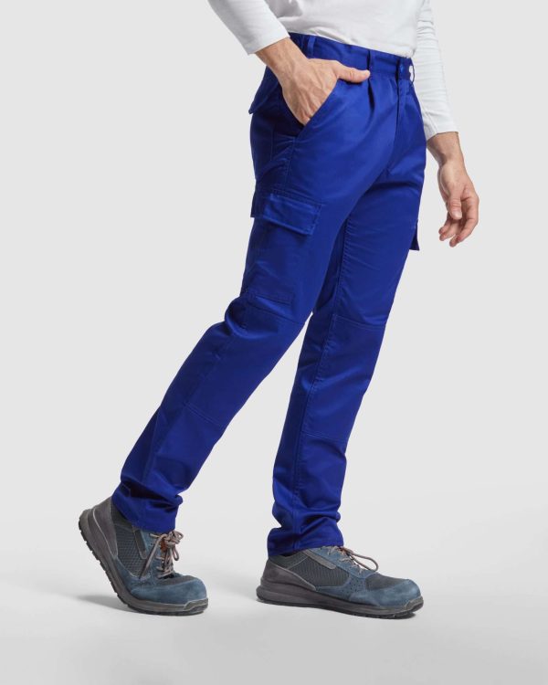 Pantalón Daily de Roly — Galería 1